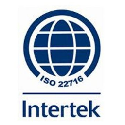 ISO22716化妝品國際標(biāo)準(zhǔn)