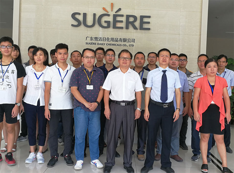 ףRV|ѩջƷ޹˾ͨ^(gu)QSR820J(rn)C